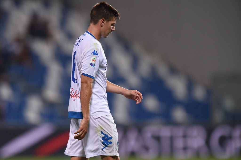zajc-empoli