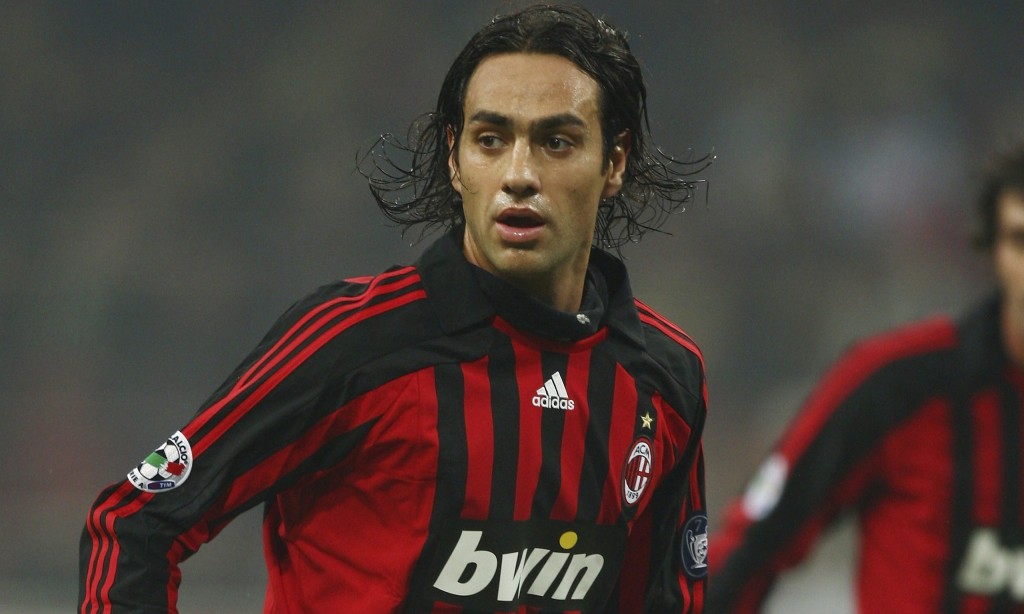 Nesta
