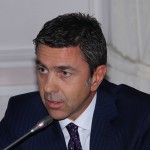 Costacurta