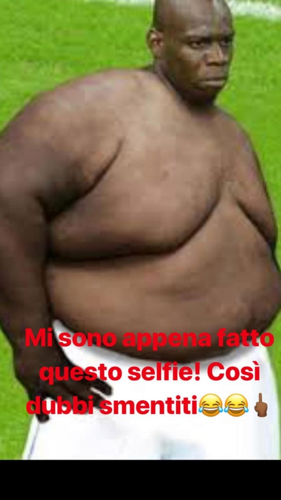 balo 2