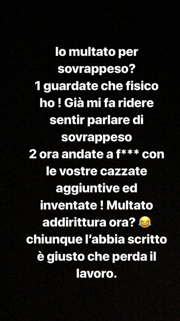 Balotelli Storia 1/2