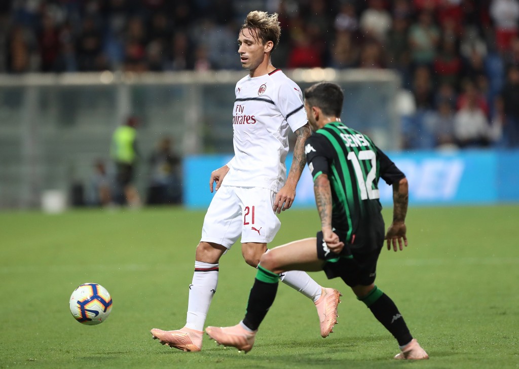 biglia