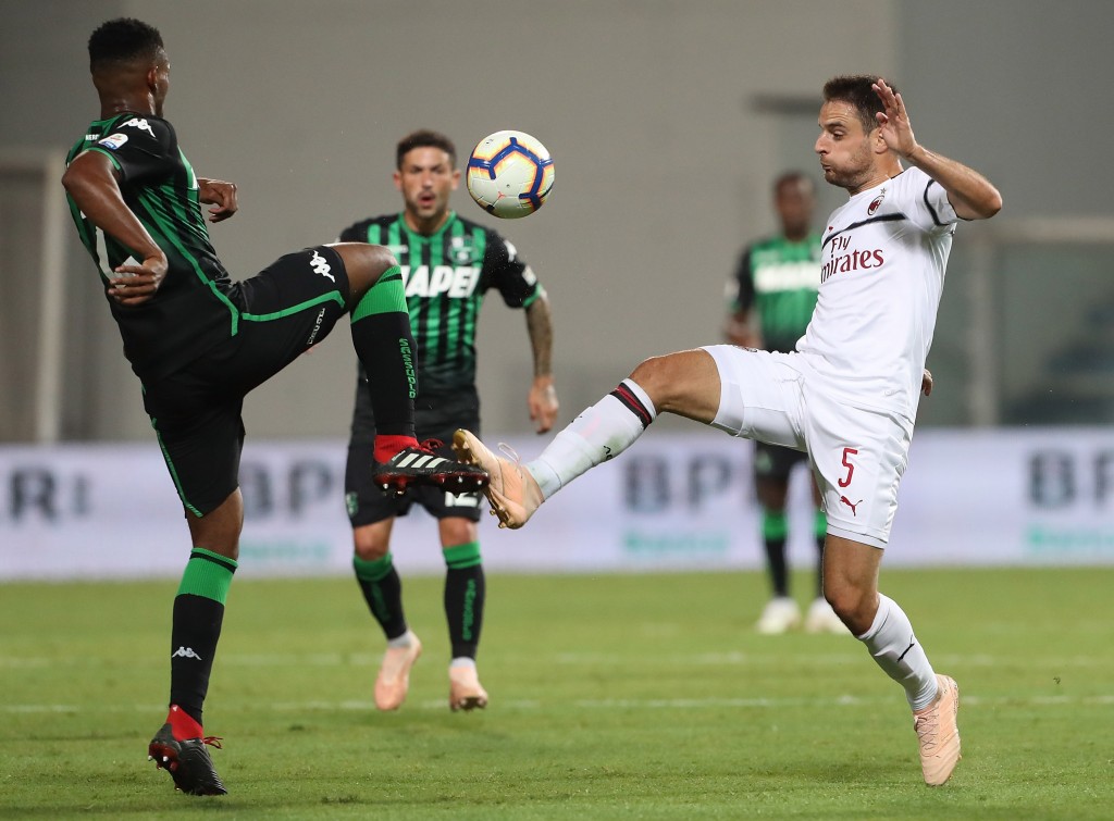 bonaventura
