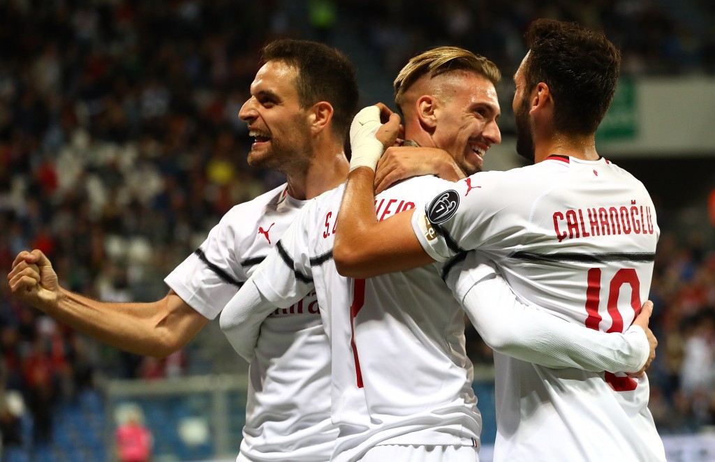 bonaventura-castillejo-calhanoglu-milan