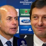 Calciomercato Milan, Gandini la ciliegina sulla torta che permette a Leonardo di scatenarsi