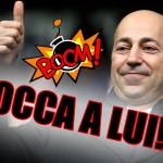 Calciomercato Milan, Gazidis dovrà risolvere la situazione attaccanti
