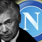 Calciomercato Napoli, rivoluzione Ancelotti: due big potrebbero lasciare Castel Volturno