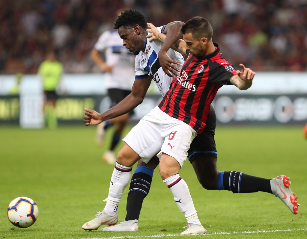 Suso-Zapata