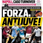 corriere_dello_sport-2018-09-04-5b8db622b75d1