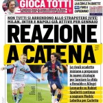 corriere_dello_sport-2018-09-06-5b90591e34cd6