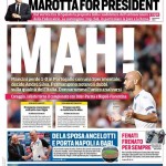 corriere_dello_sport-2018-09-11-5b96ee3b8ba7d