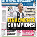 corriere_dello_sport-2018-09-17-5b9ed9896c817
