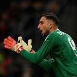 donnarumma-3
