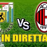 Streaming Dudelange-Milan: ecco come vedere la partita di Europa League (legale)