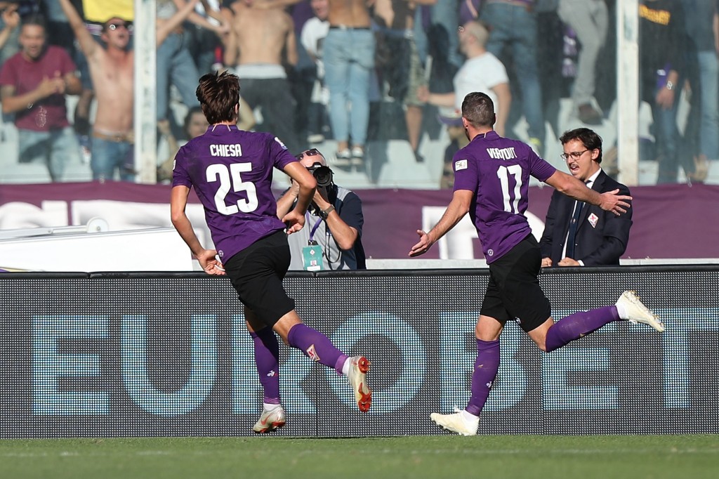 fiorentina-chiesa-veretout