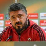 gattuso-conferenza-stampa-europa-league