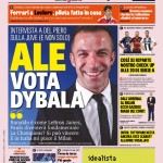 gazzettafc_nazionale_web-Big