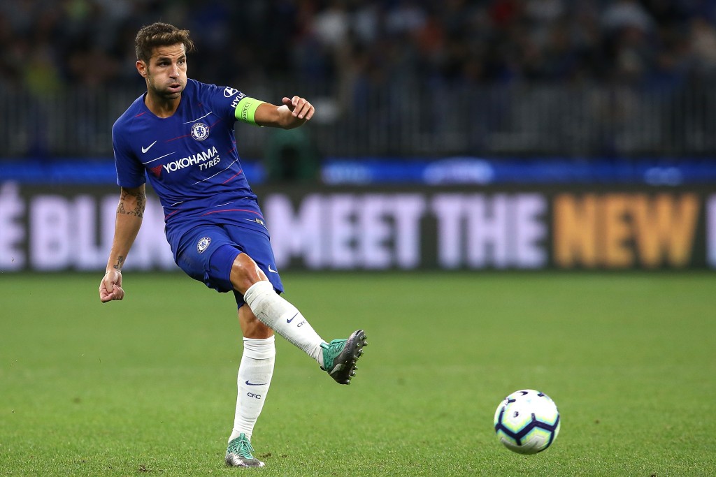 fabregas