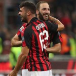 higuain-cutrone
