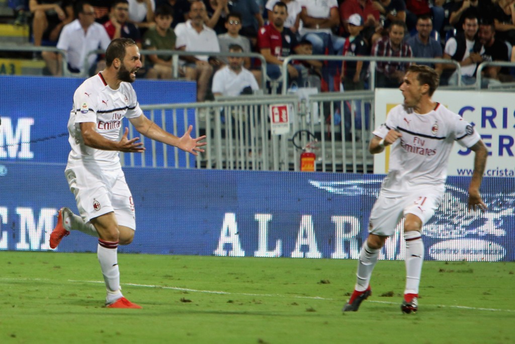 higuain-biglia