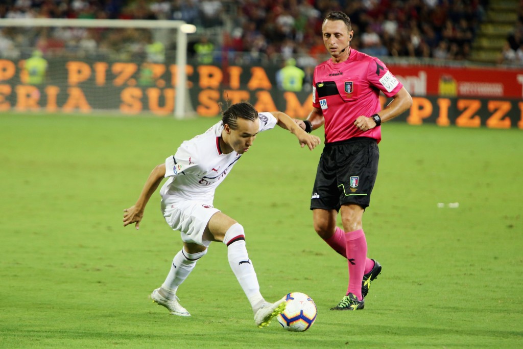 laxalt