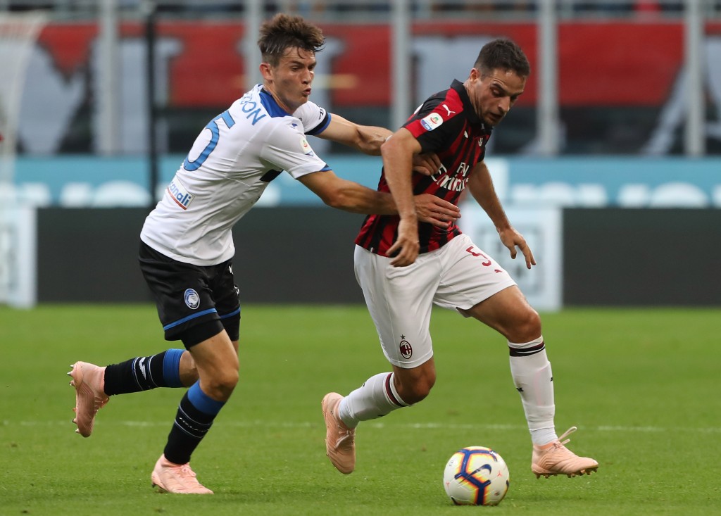 bonaventura