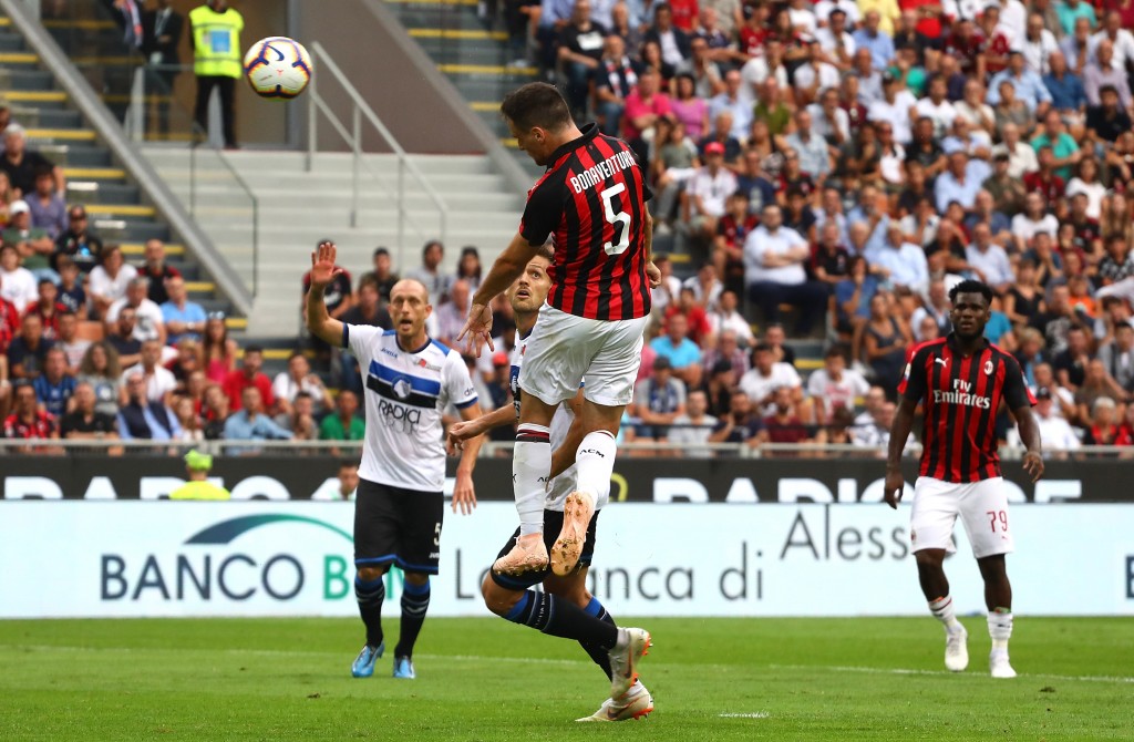 bonaventura