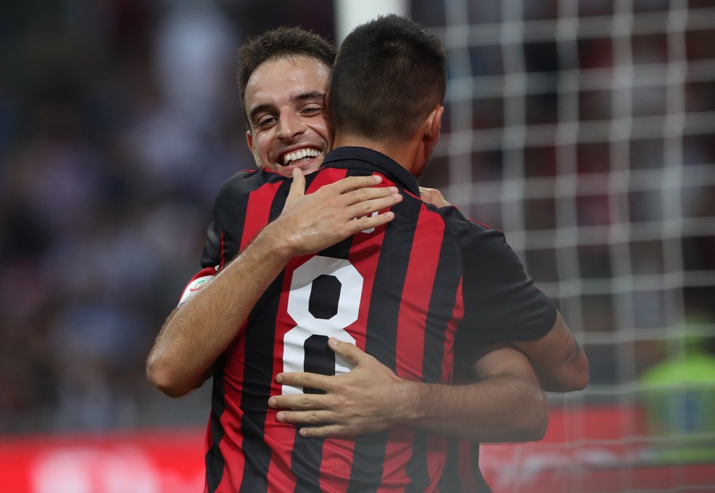 suso-bonaventura