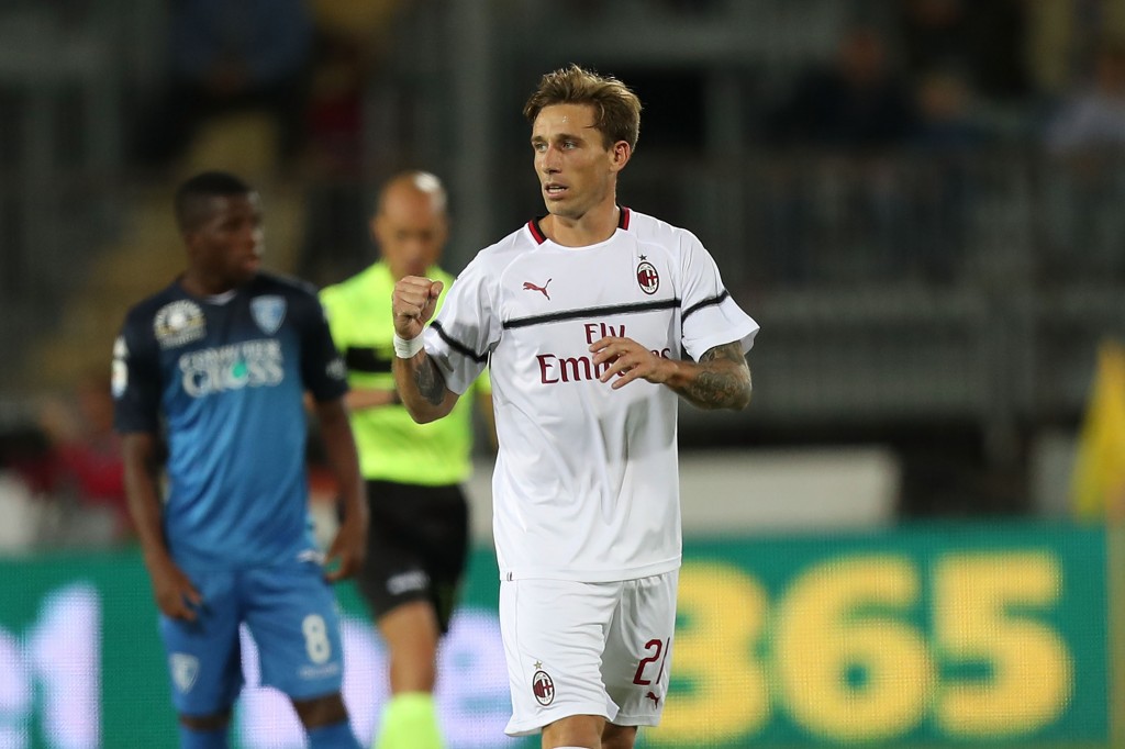 biglia