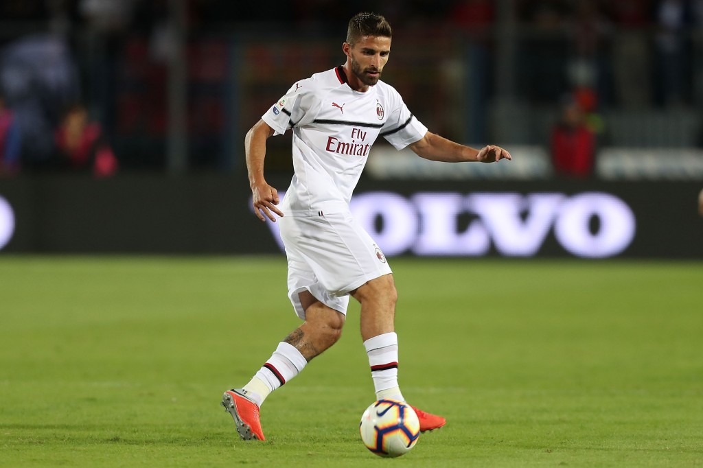 borini