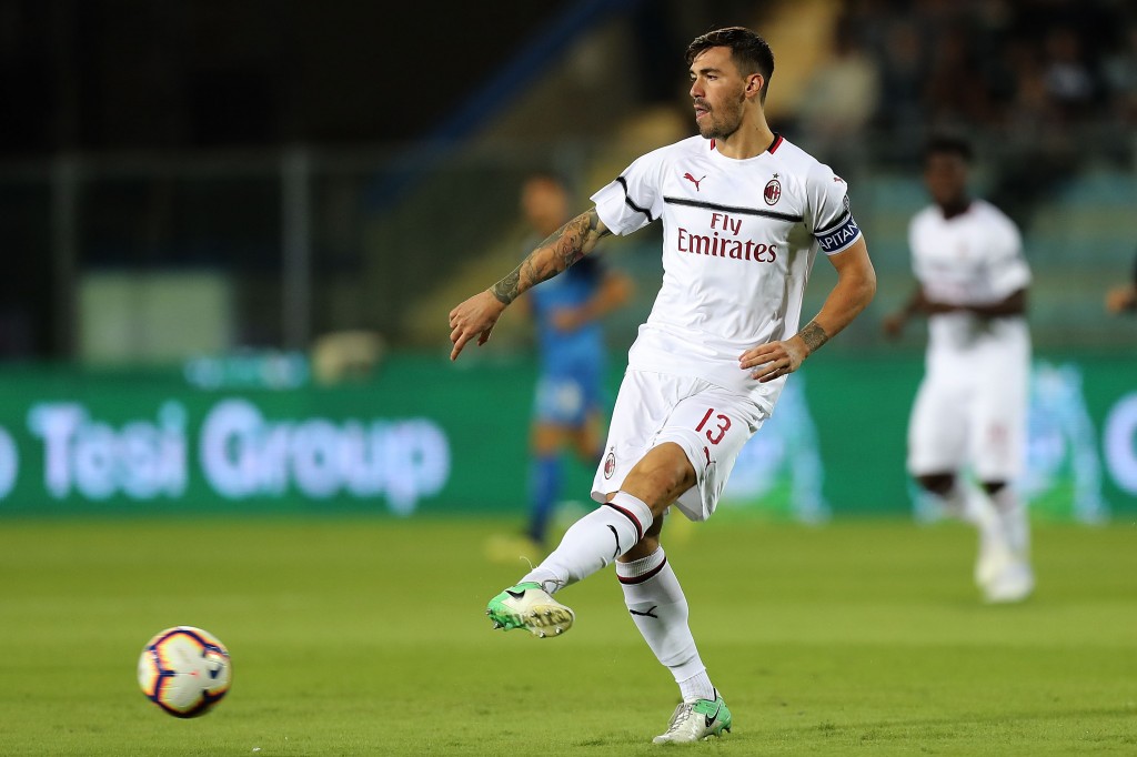 romagnoli