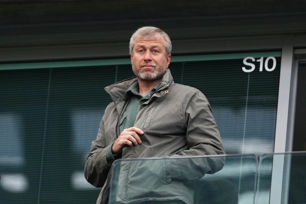 abramovich-chelsea