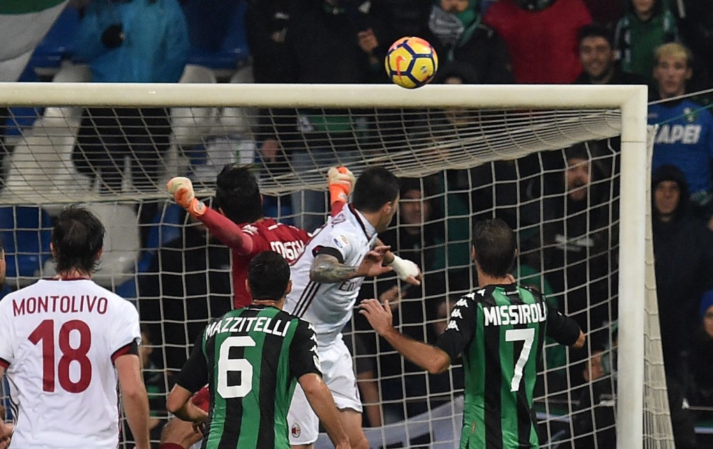 romagnoli