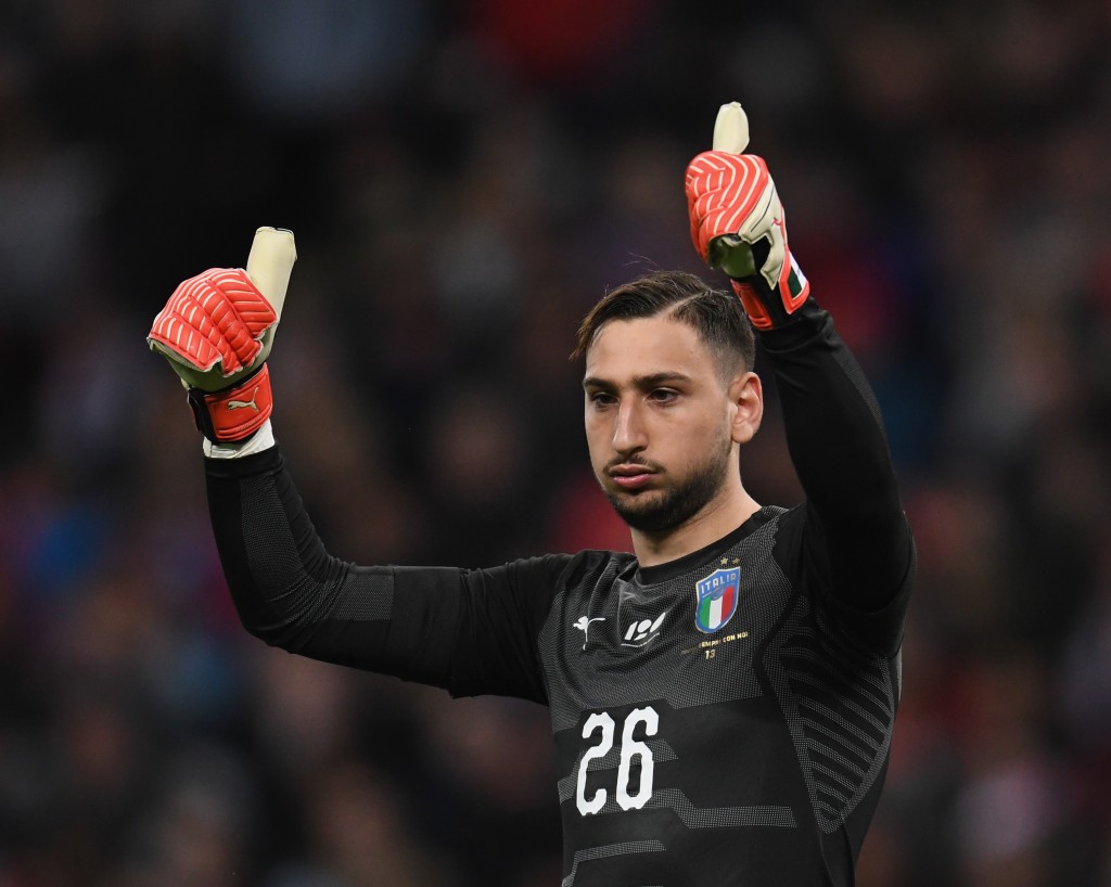 donnarumma-italia