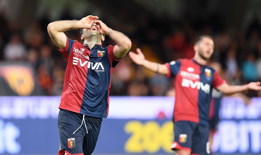 GIUSEPPE-ROSSI
