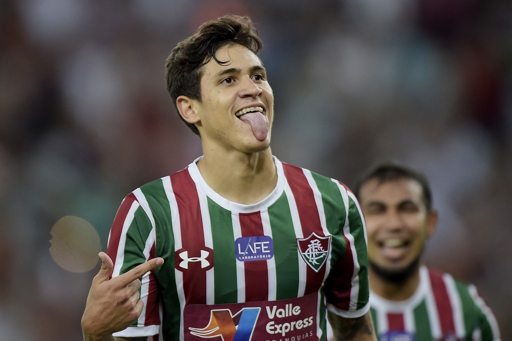 pedro-guilherme