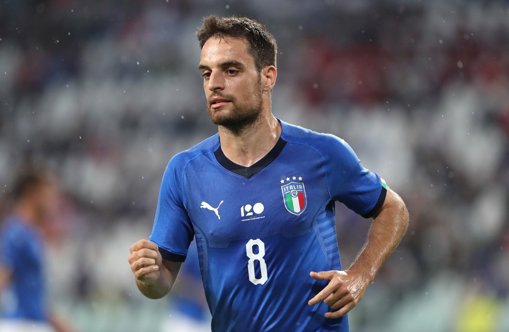 bonaventura-italia