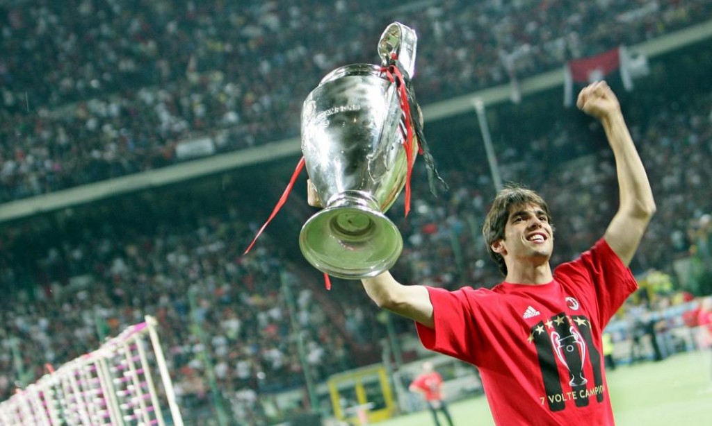 kaka.champions.2007.1080x648