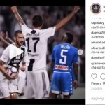 kalinic-scrive-a-bonucci