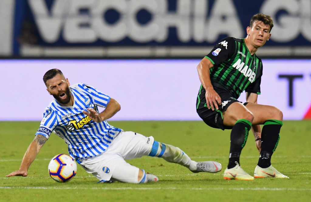magnani-sassuolo