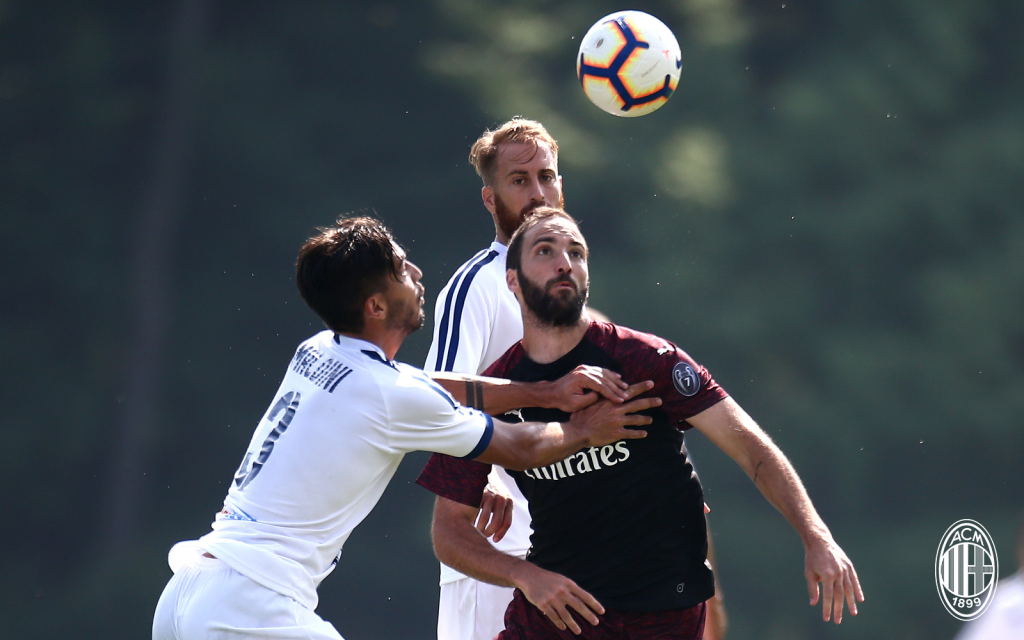 maldini-cristian