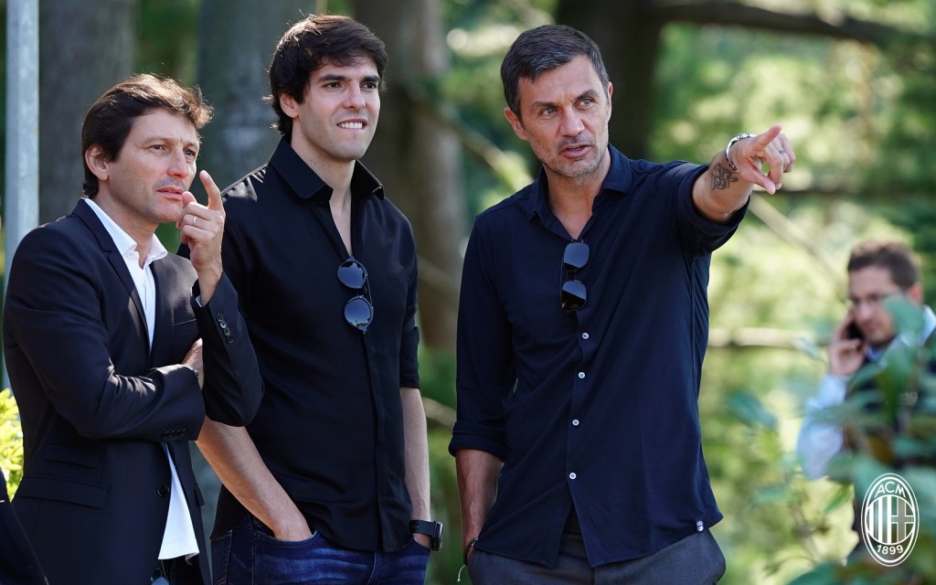 maldini-leonardo-kakà