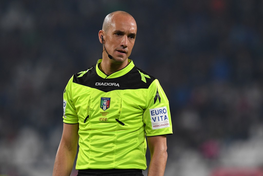 michael-fabbri-arbitro