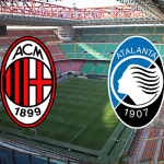 Streaming Milan-Atalanta, ecco come vedere legalmente il match