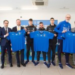 news Milan, i rossoneri puntano forte su Filippo Melegoni