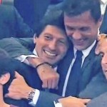 news Milan, il gioiello ora è pronto per i rossoneri