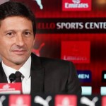 news Milan, Leo prepara il doppio colpo da urlo