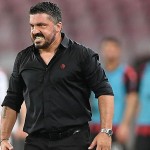 News Milan, il colpo sognato da Gattuso potrebbe sfumare