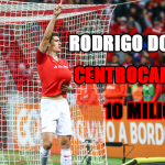 news Milan, Dourado può essere il sostituto di Biglia