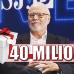 News Milan, Elliott pronto al regalo da 40 milioni